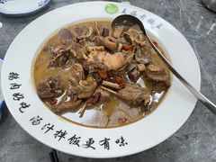 -王海鹅王(南雄第一分店)