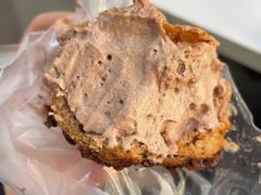 -津乐园(芥园道店)