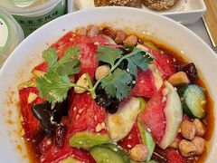 -牛街·马辈儿涮肉(牛街总店)