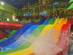 -宝燕乐园(闵行旗舰店)