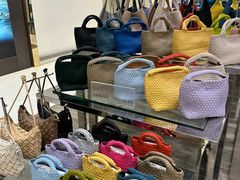 -王权免税店(普吉机场店)