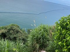 -蜜悦·波西塔诺悬崖海景餐厅