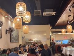 -陈胖子特色菜.鲜货现炒(融景城店)