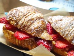 -可莎蜜兒(登云路店)