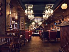 -美豪怡致酒店(上海长寿路店)