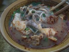 -高记清香园绝味不翻汤