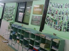 -学知乐教育·幼小衔接·小学科辅导(嘉定镇校区)