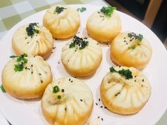 -无名居(西直门总店)