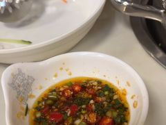 -三头牛·潮汕牛肉生蚝火锅 (夏湾店)