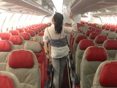 -吉隆坡国际机场