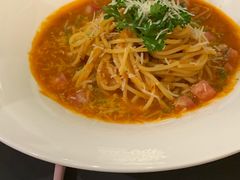 -Lilliput粒粒堡亲子餐厅(置汇旭辉店)