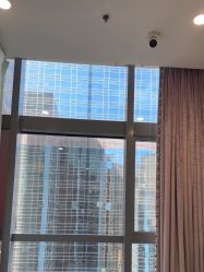 -北京米扬丽格医疗美容·联合丽格鼻整形中心