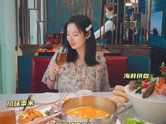 -红门金汤·港式火锅(英皇集团中心店)