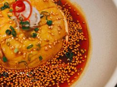 -榕意·川味之美(深业上城店)