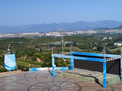 -密云玫瑰情园