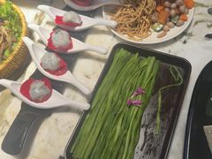 -东道煮牛肉火锅(东盛大街店)