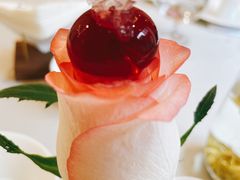-虹御轩·传承江浙菜(虹桥店)