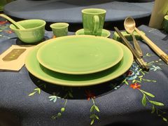 -西湖春天(中州店)