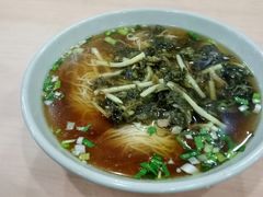 -徐盛兴手工点心(川沙店)