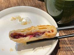 -云海肴·汽锅鸡·云南代表菜(美罗城店)