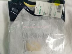 -Purcotton全棉时代(金光华店)