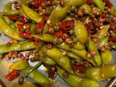 -北丐先生·野馄饨烧烤(泰达E街区店)