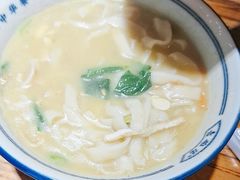 -老雒阳面馆·水席·洛阳菜(王城路店)