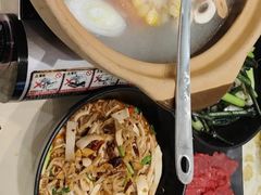 -聚味瞿记·龙虾堂(梅溪湖店)