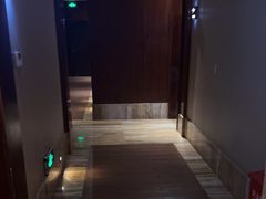 -益健·足疗汗蒸SPA(芙蓉广场店)