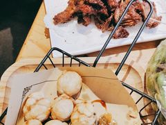 -申记串道(万豪店)