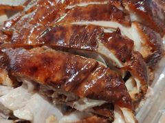 -永祥烧腊餐厅(虹口店)