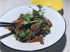 -江渔儿酸菜鱼·拔草餐厅(虎门君乐汇店)