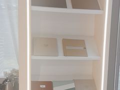 -宇不同照相馆(唐镇店)