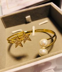 -OOAK设计师品牌概念店(新乐路店)