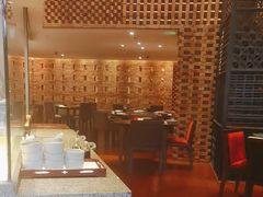-君悦酒店·1881·北京烤鸭
