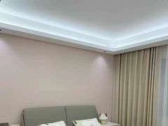 -星皖工长俱乐部·老房装修