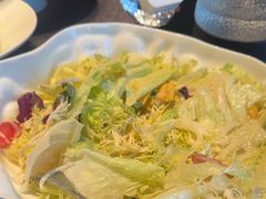 -百富源·海鲜辽菜(张士店)
