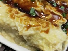 -又一间茶点轩(百汇广场店)