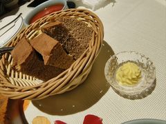 -俄士厨房(印象汇店)