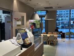 -凯德广场(埃德蒙顿路店)