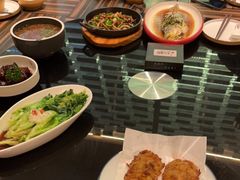 -江太极江浙菜(马桥万达广场店)