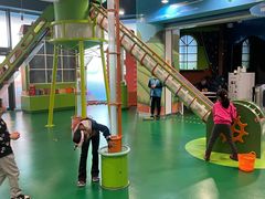 -中国宋庆龄青少年科技文化交流中心