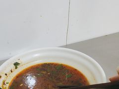 -文山荷鲜居(翠湖店)