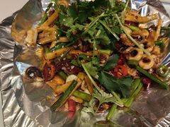 -田园·晶品会(鹤庆路店)