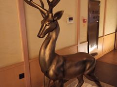 -蓝鲸湾汤泉(包河店)