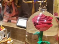 -迪士尼小镇