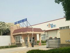 -StorHub趣存自助仓·迷你仓(普陀店)