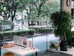 -TSK齿科德申会口腔门诊·联洋诊所