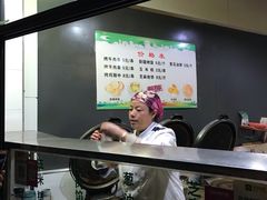 -东伊顺(高银街店)