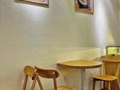 -西关二少双皮奶(青龙巷店)